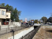Enlarge photo 27