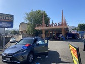 Enlarge photo 9
