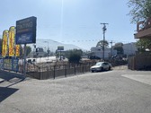 Enlarge photo 11