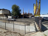 Enlarge photo 21