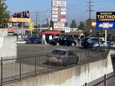 Enlarge photo 26