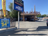 Enlarge photo 12