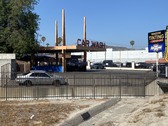 Enlarge photo 19
