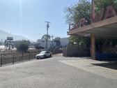 Enlarge photo 13