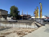 Enlarge photo 18