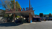 Star Hand Wash