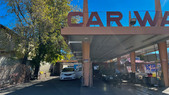 Enlarge photo 4