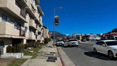 Sunland Park