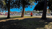 Enlarge photo 8