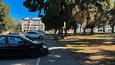 Enlarge photo 17