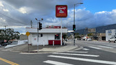 Tommys (Tujunga)