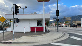 Enlarge photo 2