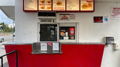 Enlarge photo 8