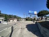 VALAHO & HIRONDELLE, TUJUNGA