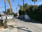 Enlarge photo 28