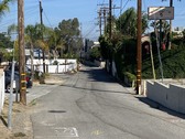 Enlarge photo 27