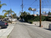 Enlarge photo 25