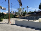Enlarge photo 26