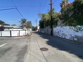 Enlarge photo 18