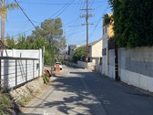 Enlarge photo 12