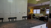 Enlarge photo 26