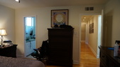 Enlarge photo 33