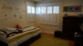 Enlarge photo 34