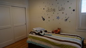 Enlarge photo 35