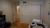 Enlarge photo 36