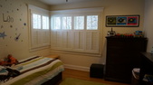 Enlarge photo 37