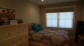 Enlarge photo 38