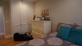 Enlarge photo 39