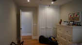 Enlarge photo 40