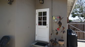 Enlarge photo 41
