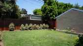 Enlarge photo 42