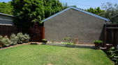 Enlarge photo 43