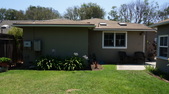 Enlarge photo 44