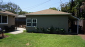 Enlarge photo 45