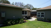 Enlarge photo 46
