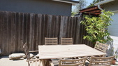 Enlarge photo 47