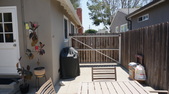 Enlarge photo 48