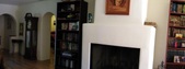 Enlarge photo 14