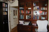 Enlarge photo 17