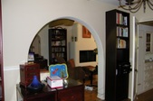 Enlarge photo 18