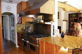 Enlarge photo 23