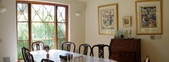 Enlarge photo 25