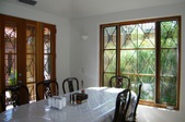 Enlarge photo 27