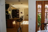 Enlarge photo 28