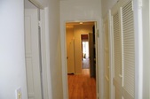Enlarge photo 41