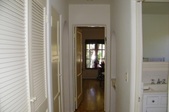 Enlarge photo 42